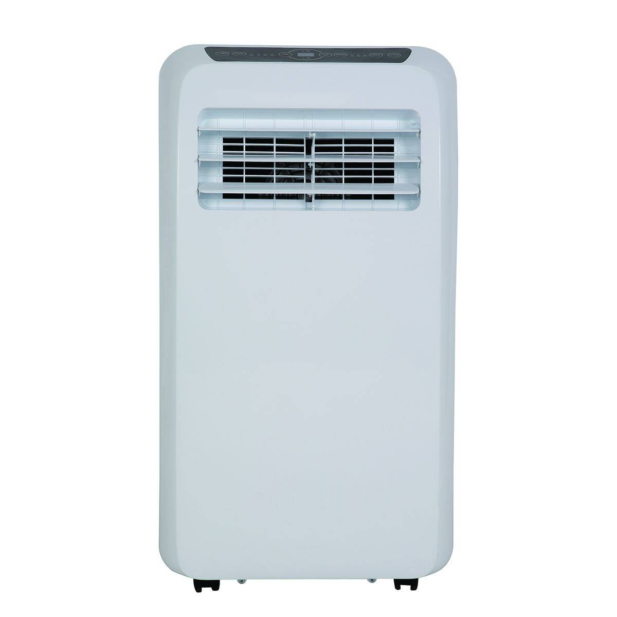 Achat climatiseur mobile 3500W Aix-en-provence 13100