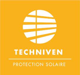 TECHNIVEN La solution technique de protection solaire des professionnels